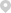 西安济宁环卫车(西安分公司)